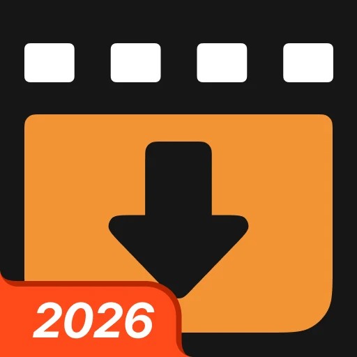 X Video Downloader Player APK