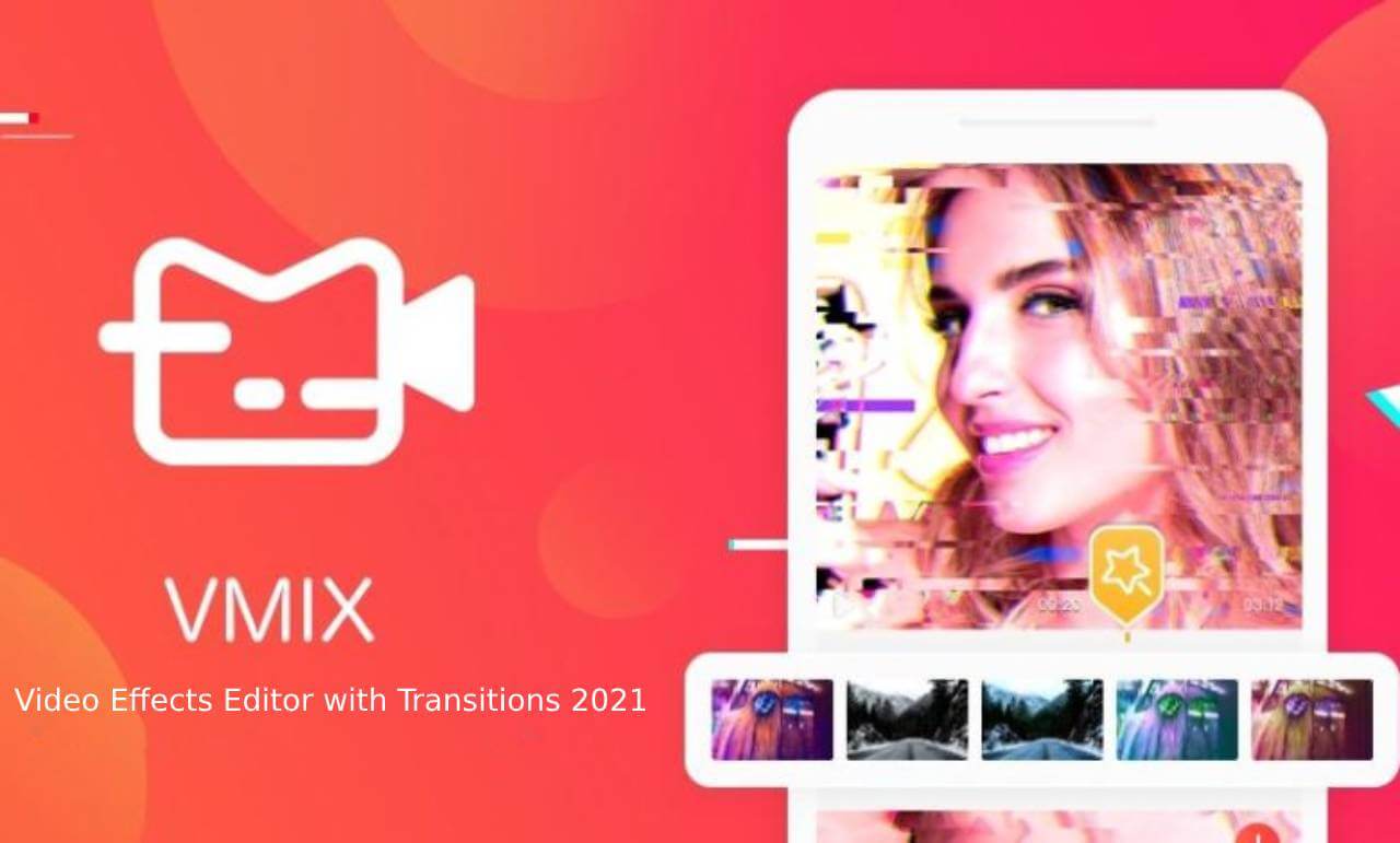 Toca Life: Hospital(Unlocked all)1.2-play_playmods.io