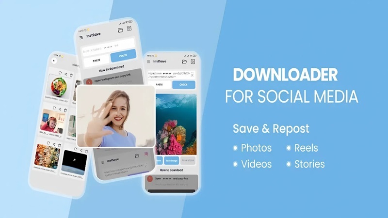 Toca Life: Hospital(Unlocked all)1.2-play_playmods.io