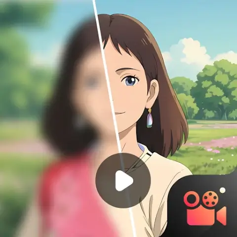 Toca Life: Hospital(Unlocked all)1.2-play_playmods.io