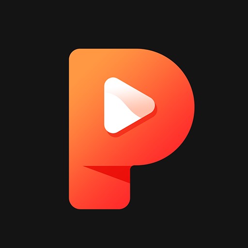 Vidma Player APK