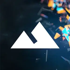 Toca Life: Hospital(Unlocked all)1.2-play_playmods.io