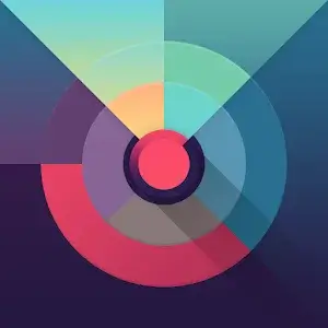 Toca Life: Hospital(Unlocked all)1.2-play_playmods.io