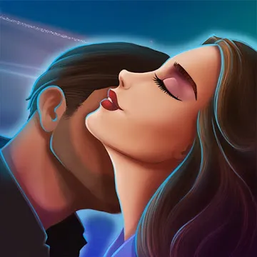 Toca Life: Hospital(Unlocked all)1.2-play_playmods.io