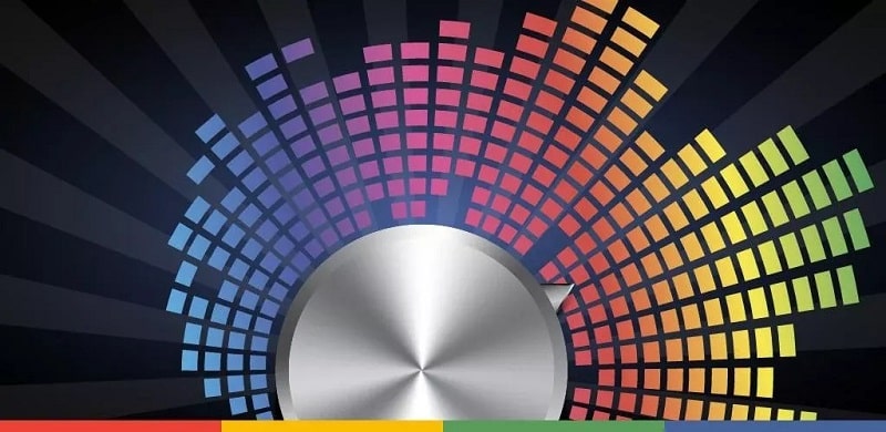 Toca Life: Hospital(Unlocked all)1.2-play_playmods.io