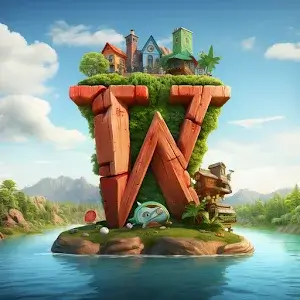 Toca Life: Hospital(Unlocked all)1.2-play_playmods.io