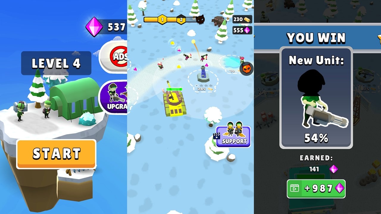 Toca Life: Hospital(Unlocked all)1.2-play_playmods.io