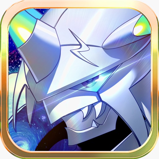 Warrior Evolution Fight APK