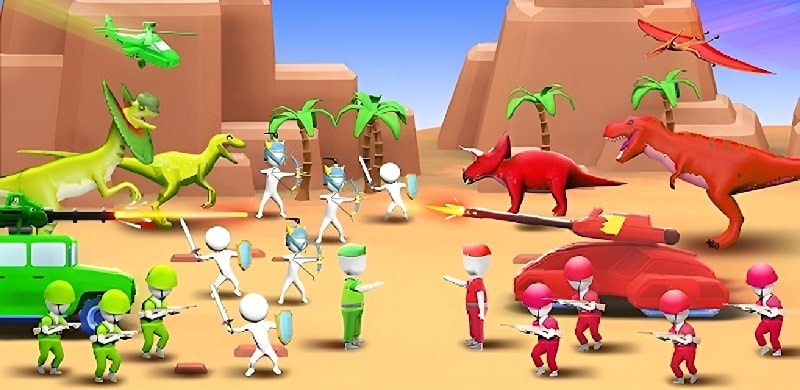 Toca Life: Hospital(Unlocked all)1.2-play_playmods.io