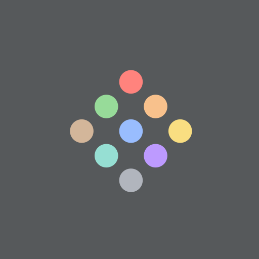 Toca Life: Hospital(Unlocked all)1.2-play_playmods.io