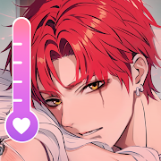 Toca Life: Hospital(Unlocked all)1.2-play_playmods.io