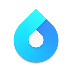 Toca Life: Hospital(Unlocked all)1.2-play_playmods.io