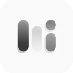 Toca Life: Hospital(Unlocked all)1.2-play_playmods.io