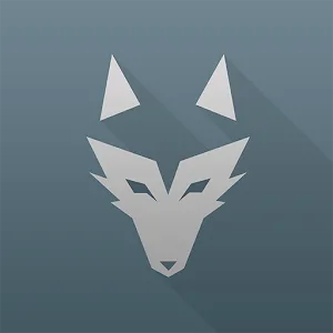 Toca Life: Hospital(Unlocked all)1.2-play_playmods.io