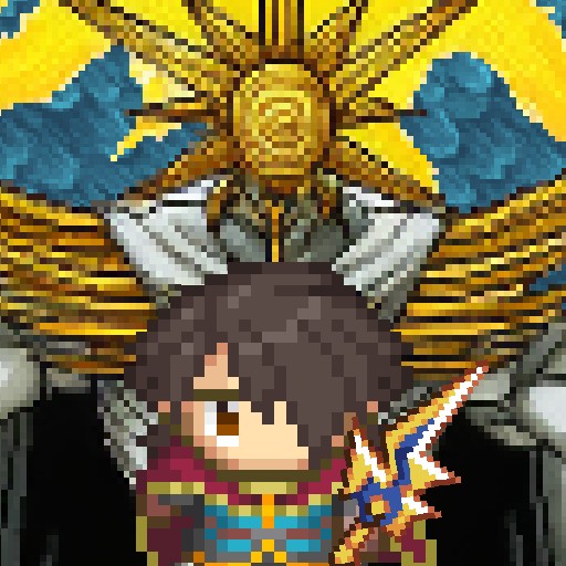 Toca Life: Hospital(Unlocked all)1.2-play_playmods.io