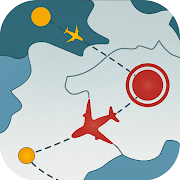 Fly Corp Airline Manager APK 1.32 (Latest) for Android