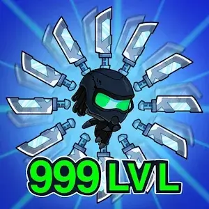 Toca Life: Hospital(Unlocked all)1.2-play_playmods.io