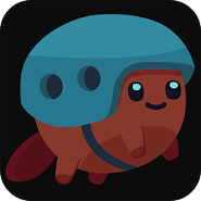 Toca Life: Hospital(Unlocked all)1.2-play_playmods.io