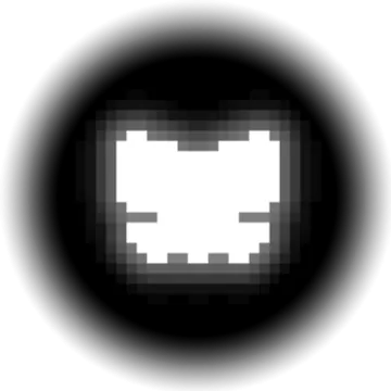 Toca Life: Hospital(Unlocked all)1.2-play_playmods.io