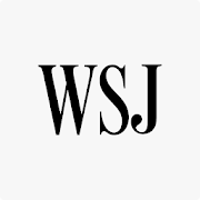 The Wall Street Journal APK 6.23.0.741 for Android