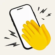 Toca Life: Hospital(Unlocked all)1.2-play_playmods.io