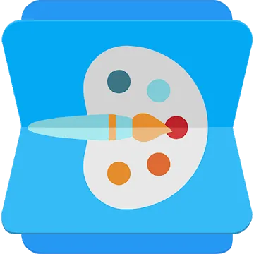 Toca Life: Hospital(Unlocked all)1.2-play_playmods.io