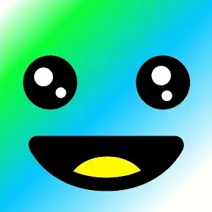 Toca Life: Hospital(Unlocked all)1.2-play_playmods.io