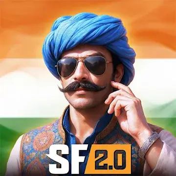 Toca Life: Hospital(Unlocked all)1.2-play_playmods.io