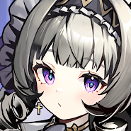 Toca Life: Hospital(Unlocked all)1.2-play_playmods.io