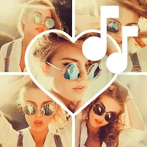 Toca Life: Hospital(Unlocked all)1.2-play_playmods.io