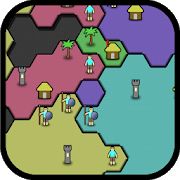 Toca Life: Hospital(Unlocked all)1.2-play_playmods.io