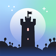 Toca Life: Hospital(Unlocked all)1.2-play_playmods.io