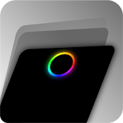 Energy Ring MOD APK ER_UNI_8.5_BETA (Pro Unlocked)