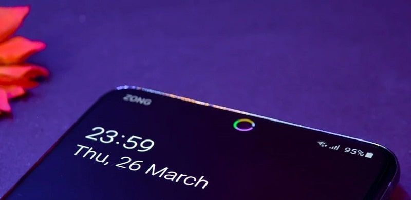 Toca Life: Hospital(Unlocked all)1.2-play_playmods.io