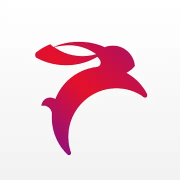 Online radio - Zaycev.fm. Listen radio offline