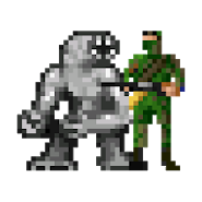 Toca Life: Hospital(Unlocked all)1.2-play_playmods.io