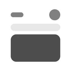 Toca Life: Hospital(Unlocked all)1.2-play_playmods.io