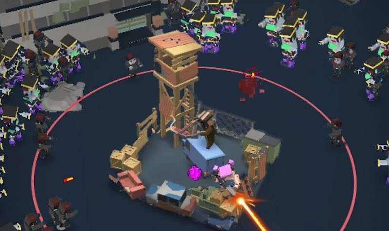 Toca Life: Hospital(Unlocked all)1.2-play_playmods.io