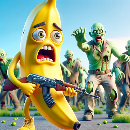 Toca Life: Hospital(Unlocked all)1.2-play_playmods.io